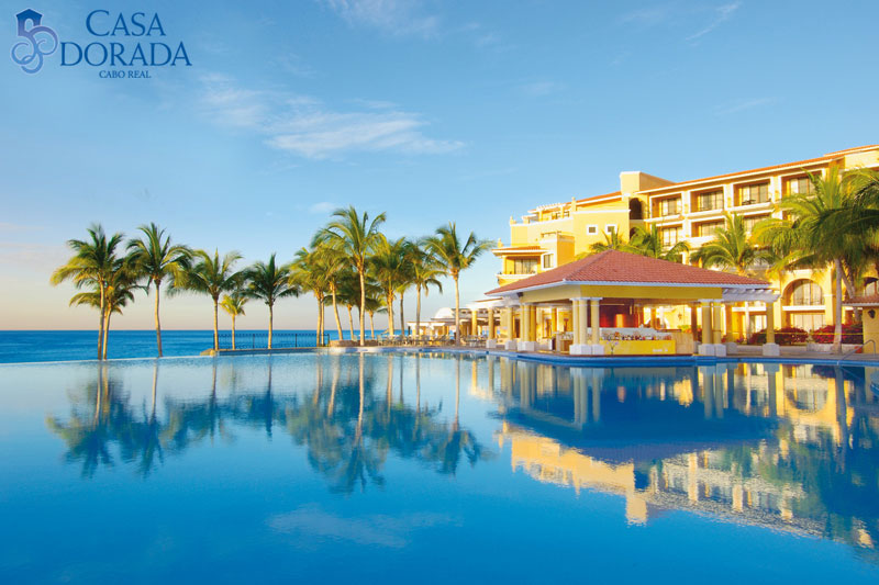 Hotels Near Casa Dorada Los Cabos Resort And Spa Hotels Near Casa Dorada Los Cabos Resort And Spa