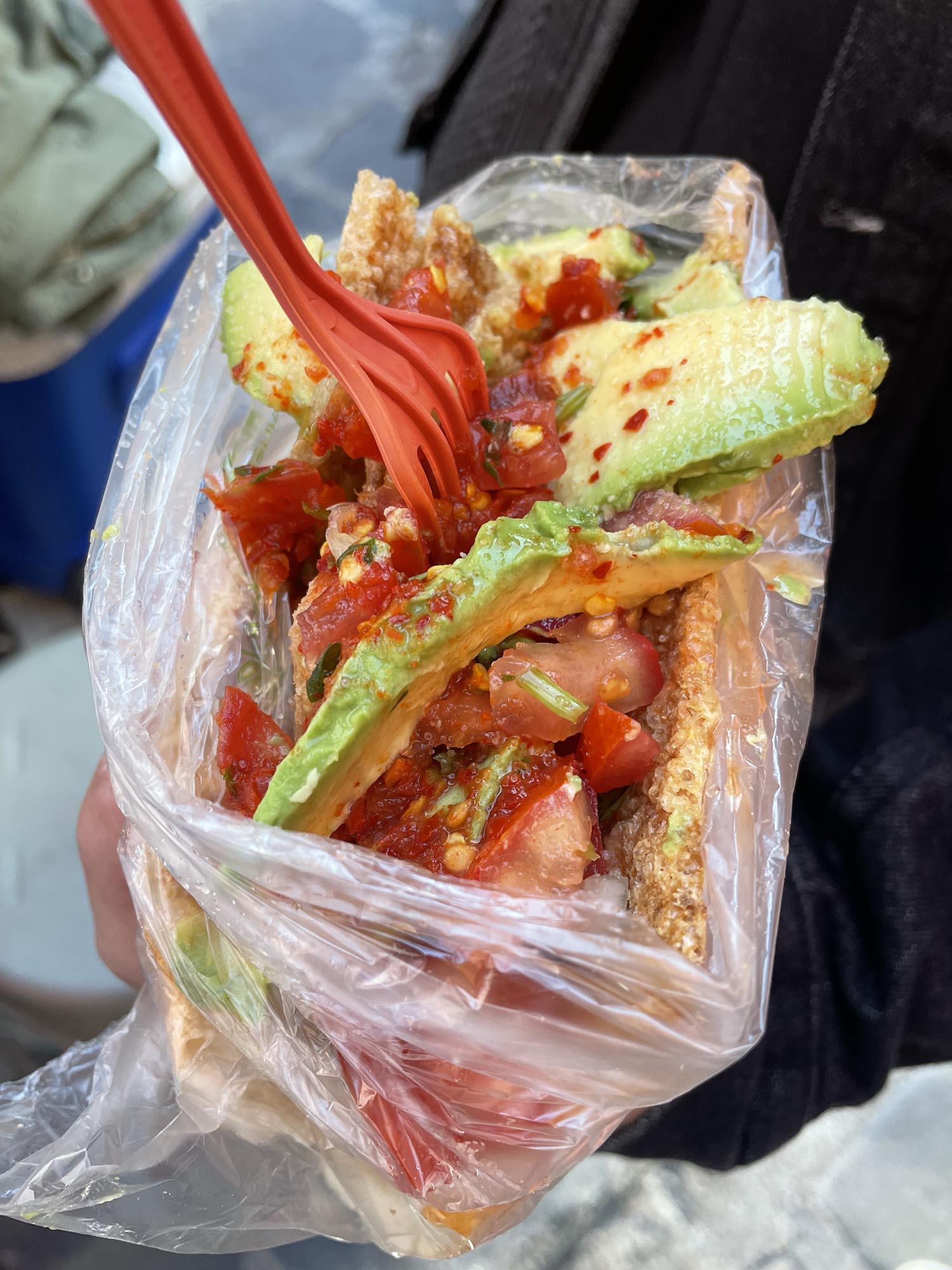 San Miguel de Allende | GlobeQuest Blog