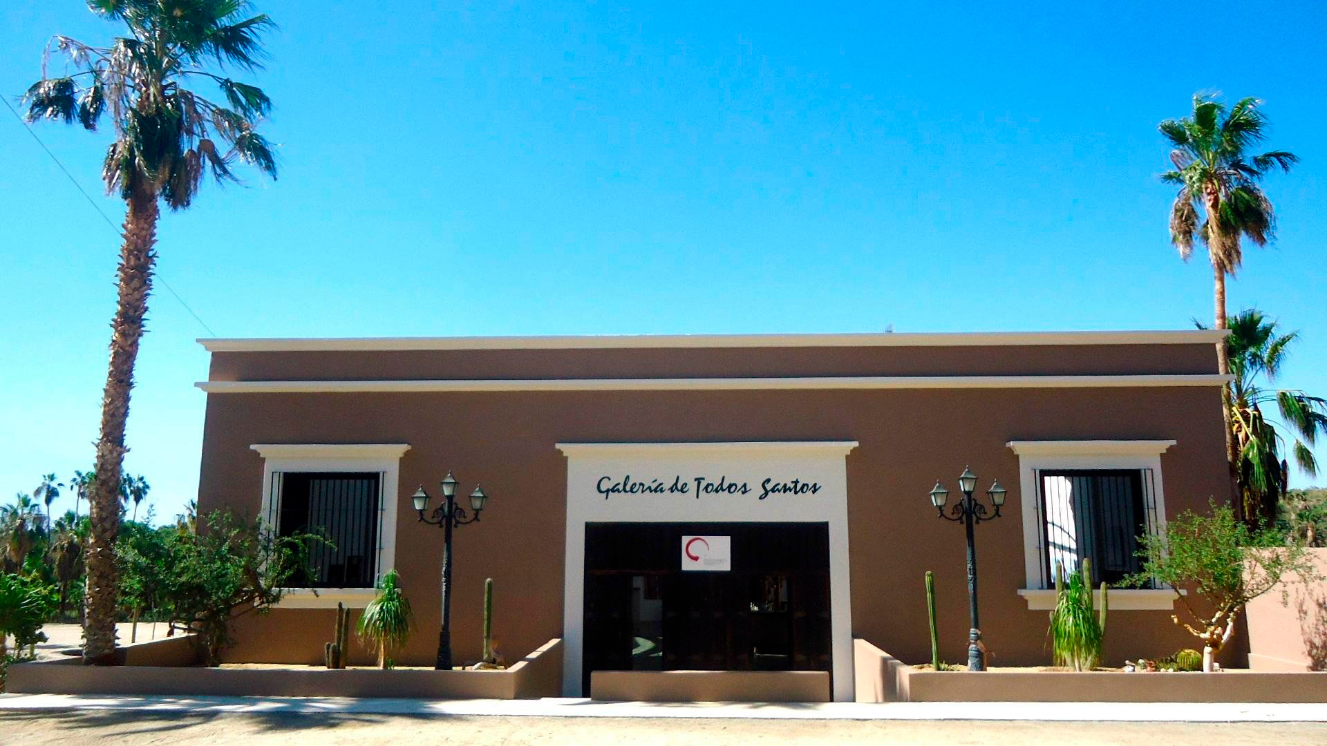 Todos Santos | GlobeQuest Blog