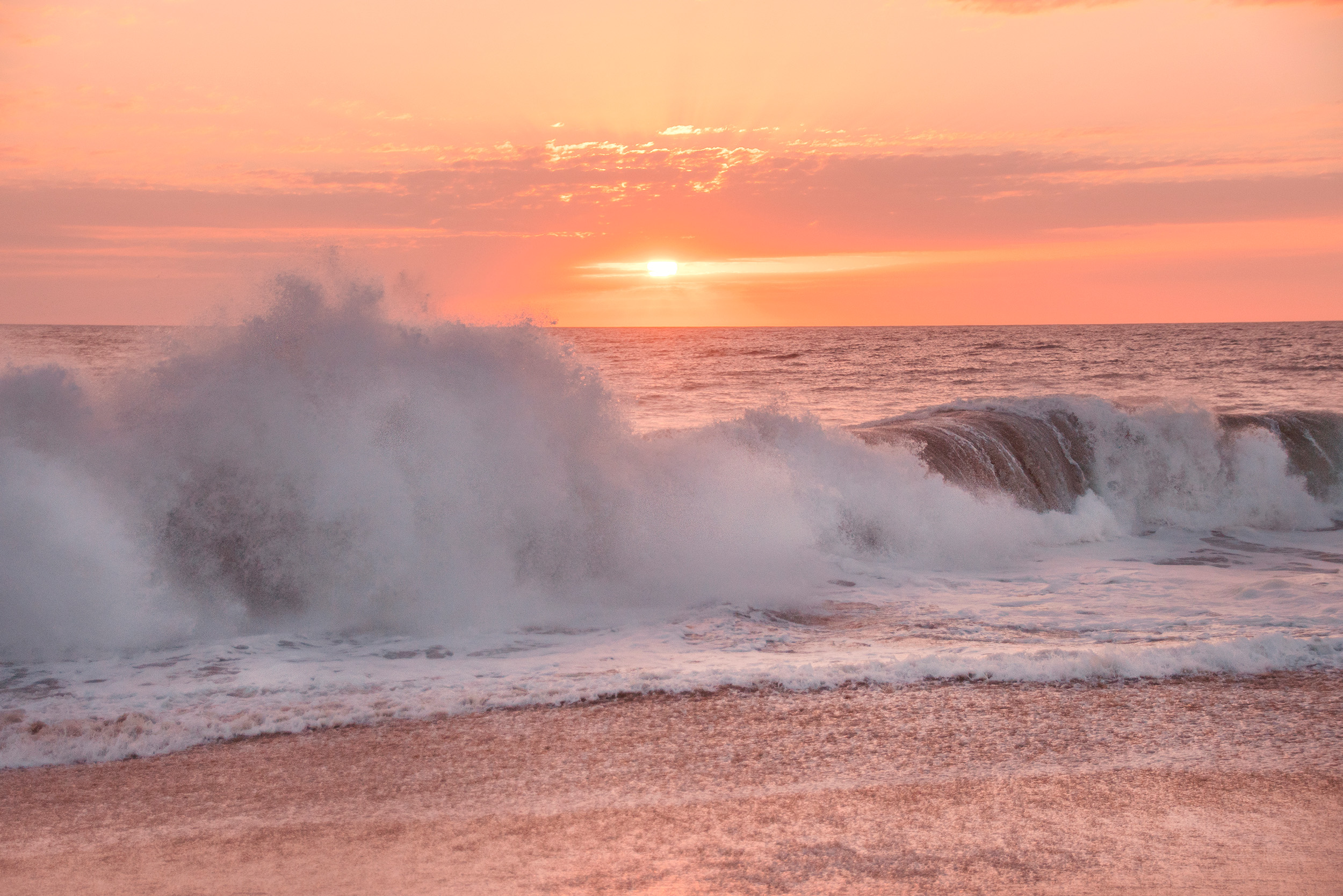 Todos Santos | GlobeQuest Blog
