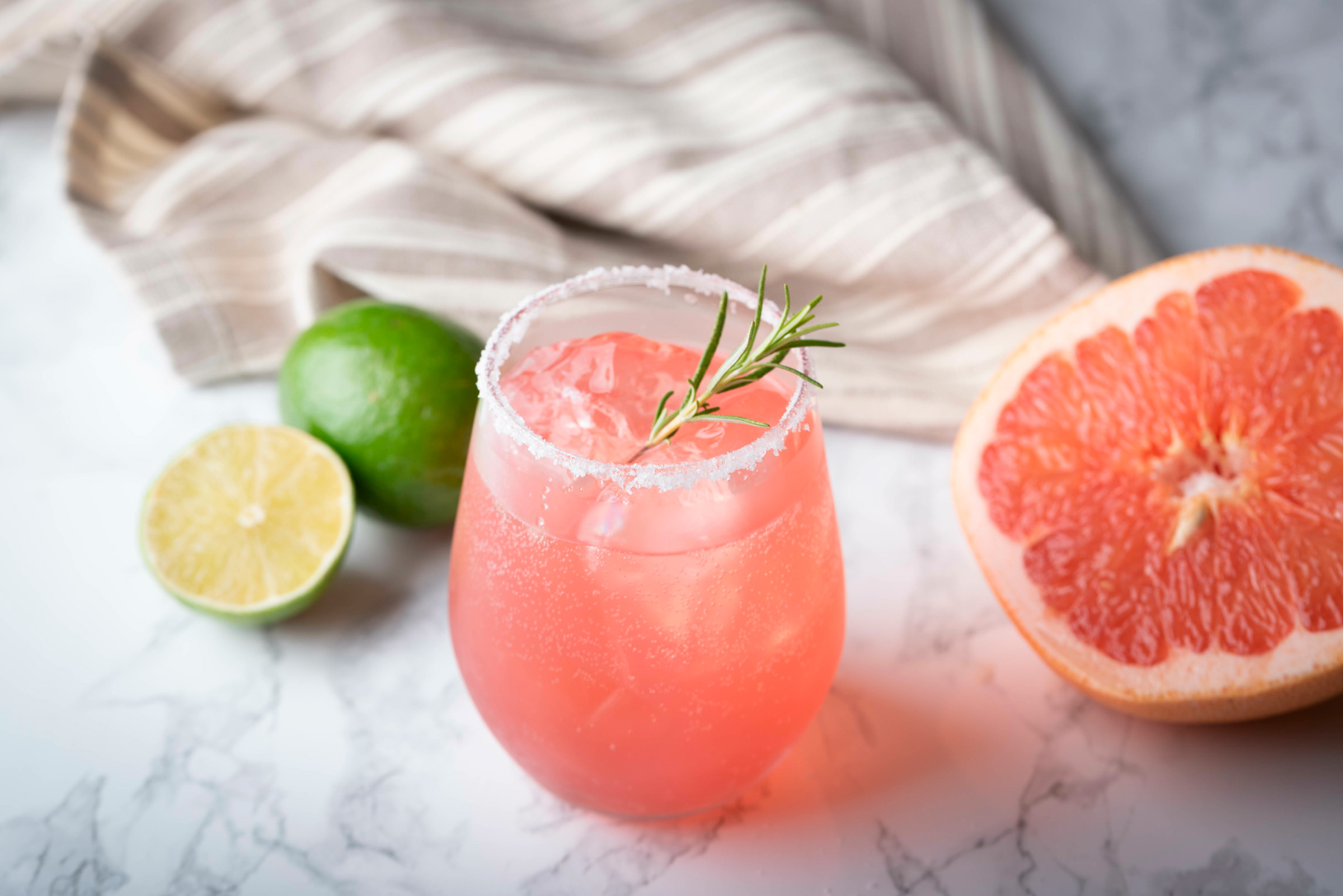 Paloma | GlobeQuest Blog