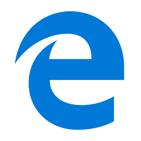 internet explorer icon