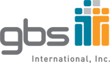 Gbs Logo